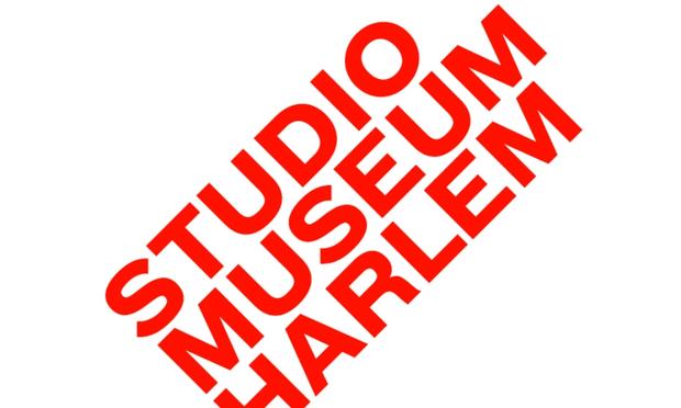 Studio Museum of Harlem